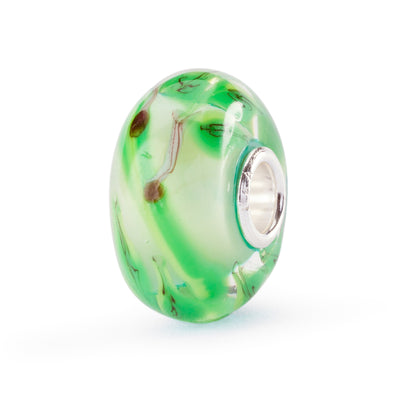Seagrass Bead